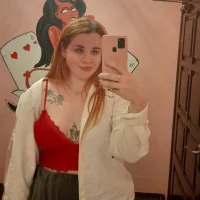 صورة الملف الشخصي لـ red_angel_y