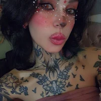 Milf_Seduction Adlı Modelin Avatarı