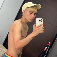 Foto del avatar de lukasstrong_