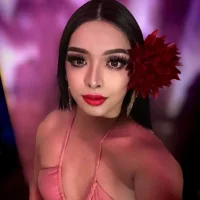 Ảnh Đại Diện CummingForYouDaddy