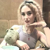 Hetty_Kit webcam
