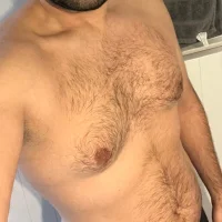 eismannBA's Profile Pic