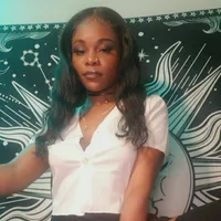 Gambar Profil Sailorwhore