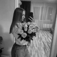 Naughty_Bunny_'s Profile Pic