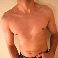 girlfriendacademy webcam