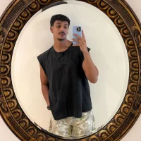 shibato's Profile Pic