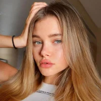 Rynava's Profile Pic