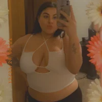 Bubbl3Liciousss profilbillede