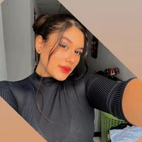 Gambar Profil bela-04