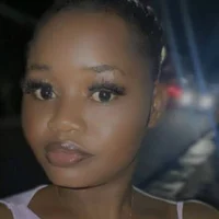 Kesewaa's profielfoto