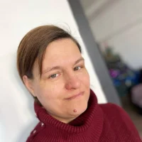 Nia_Nature: εικόνα άβαταρ