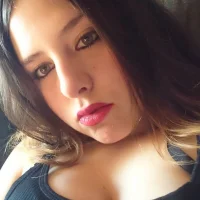 SweetFresi profiképe