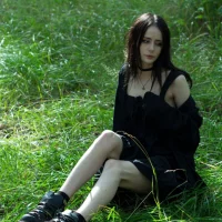 Avatar obrázek MiranaLieberttt