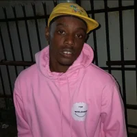 ELCOCKICK's Profile Pic