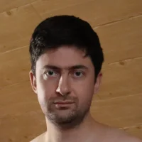 peter_tiny_penis의 프로필 사진