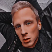 Nick40cam's Profile Pic