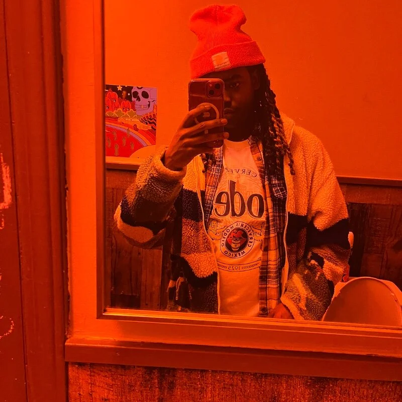 Wdesean4 profile photo