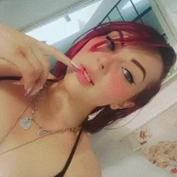 sofiiavergaran Profiilikuva
