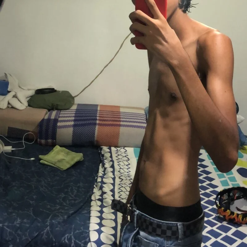 flacovergon profile photo