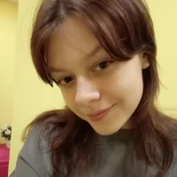 VladaMarvels's Profile Pic