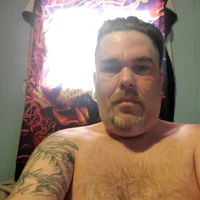 Markman4069's profielfoto