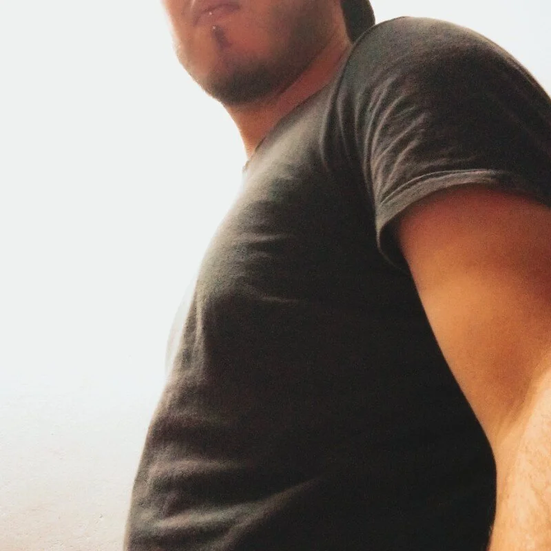 Darioapolo profile photo