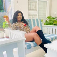 topzolebabe's Foto Profil