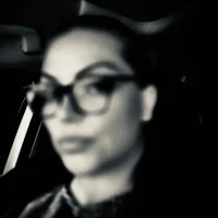 misssub6969's Foto Profil