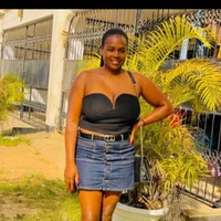 Booby_queen's Avatar Pic