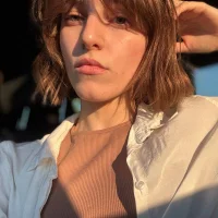 ShantellWarburton Profilový obrázek