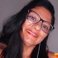 Milf_Aphrodite's Avatar Photo