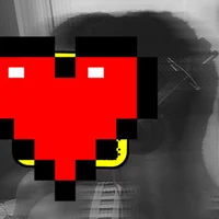 Theoleodude's Profile Pic