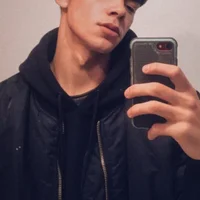 Image d’avatar de daviss01