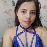 Chinatsu_t_ - Profil Fotoğrafı