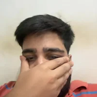 hardrockok's Profile Pic