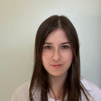 AmiBarber фото профиля