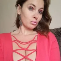 Luxuria_Adrianna Profilový obrázek