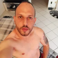 Slika avatara modela petr1234Matter