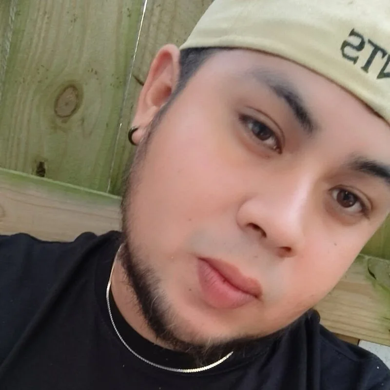 Borisnanz1 profile photo