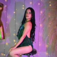 Foto do avatar de alana_greey_