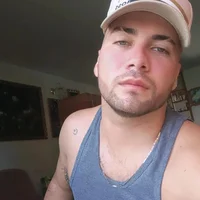 Slika avatara modela brianlester22