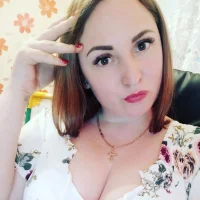 AliceXLush Poză de profil