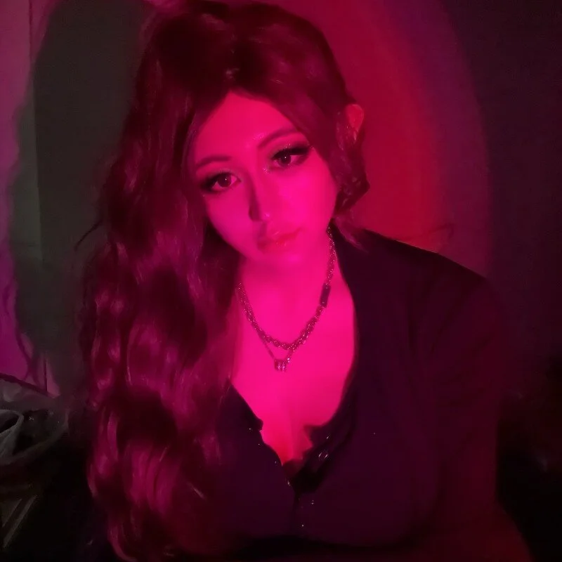 vivin1111 profile photo