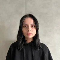 PenelopeShan's Profile Pic