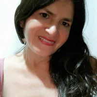 Dafnebooms profilbillede