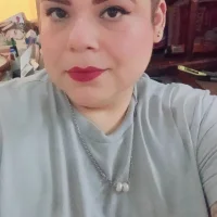 Auro88's Profile Pic