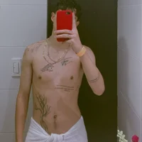 Damon_Devil17s profilbillede