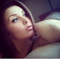 badassbriotch666's Profile Pic