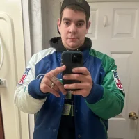 Jones0123's Profile Pic