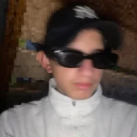 Alexander69sex69